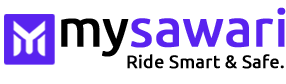SAWARI